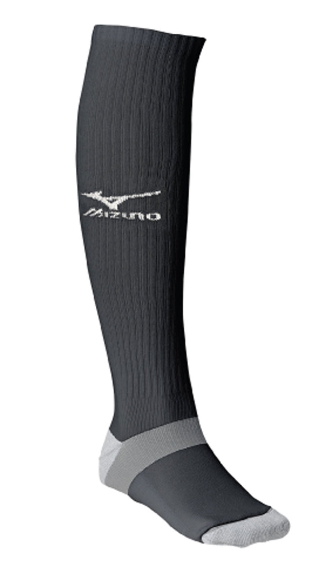 Mizuno knee sales high volleyball socks