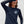 Load image into Gallery viewer, PLAY THE DAY AWAY VOLLEYBALL LONG SLEEVE
