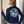 Load image into Gallery viewer, PLAY THE DAY AWAY VOLLEYBALL LONG SLEEVE
