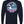 Load image into Gallery viewer, PLAY THE DAY AWAY VOLLEYBALL LONG SLEEVE
