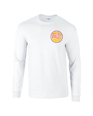 VOLLEY VIBES VOLLEYBALL LONG SLEEVE