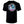 Load image into Gallery viewer, PLAY THE DAY AWAY VOLLEYBALL T-SHIRT
