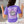 Load image into Gallery viewer, MAKES IT BETTER VOLLEYBALL T-SHIRT
