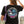 Load image into Gallery viewer, PLAY THE DAY AWAY VOLLEYBALL T-SHIRT
